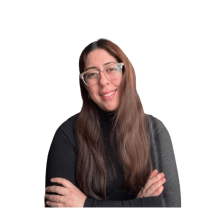 Imagen de WhatsApp 2025-06-23 a las 17.52.34_2ab35283