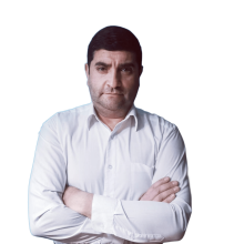 Imagen de WhatsApp 2025-06-23 a las 21.00.14_f8d0c43b