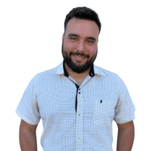 Imagen de WhatsApp 2025-09-26 a las 20.47.00_44925900