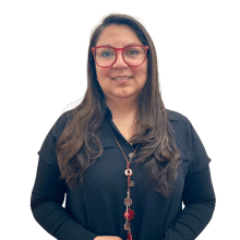 Imagen de WhatsApp 2025-09-26 a las 20.48.26_c9e63e7c