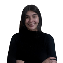 Imagen de WhatsApp 2025-09-26 a las 20.51.32_a63b0712