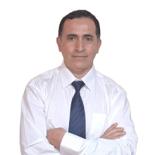 Imagen de WhatsApp 2025-09-26 a las 20.52.25_902e5de6