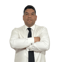 Imagen de WhatsApp 2025-09-29 a las 11.19.02_c0708274