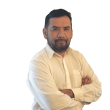 Imagen de WhatsApp 2025-09-29 a las 11.20.09_5f984bc9