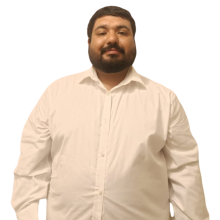 Diseño sin título (11)